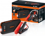 OSRAM Dzinēja iedarbinā&scaron;anas ierīce BOOSTER 200 FS1 | OBSL200 | 4052899620476