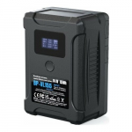 SONY BP-VL155 Battery, 10500mAh | CB970940 | 9990000970940
