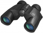 Pentax binokkel SP 8x40 WP | 65871 | 0027075288676