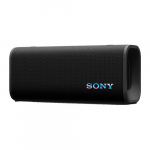 Sony juhtmevaba k&otilde;lar ULT Field 3, must | SRSULT30B.CE7 | 4548736164574