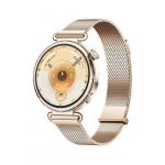 Huawei Watch GT6 41mm (Konsu-B19M), gold | 55020FTP | 6942103168239