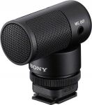 Sony mikrofon ECM-G1 | ECMG1Z.SYU | 4548736134737