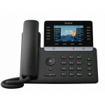 Yealink SIP-T74U | 1301222 | 6938818321588
