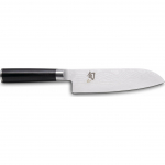 Kai DM-0702 Shun Classic | DM-0702 | 4901601556612