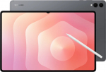 Samsung X930N Tab S11 Ultra 256GB, grey [W] (EU) | SM-X930NZAREUB | 8806097711438