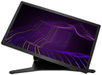 Wacom Cintiq Pro 27 so stojanom | DTH271K0B | 4949268622967