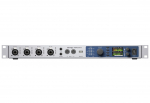 RME Fireface UFX II - USB [30 IN/ 30 OUT] audio interface | FIREFACE UFX II | 4260123363116