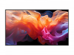 Monitor MultiSync E659 65 inches UHD 16/7 350cd/m2 | 60006184 | 4550556167857