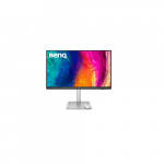Monitor 32 inches PD3226G 4K LED 5ms/144Hz/IPS/graphic | 9H.LMVLA.TBE | 4718755094491