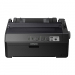 Epson/LQ-590IIN/Tlač/Ihlov&aacute;/A4/LAN/USB | C11CF39402A0 | 8715946651361