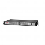 Smart UPS SCL500RMI1UC C 500VA/400W 1U SmartConn | SCL500RMI1UC | 731304402558