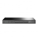 Switch SG3428XF 24xSFP 4xSFP+ | TL-SG3428XF | 4897098688212