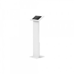 Neomounts Floor stand | FL15-750WH1 Tablet floor stand | 9.7-11 " | White | FL15-750WH1 | 8717371449353