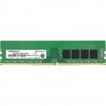 Pamięć Transcend JetRam, DDR4, 16 GB, 2666MHz, CL19 (JM2666HLE-16G) | JM2666HLE-16G | 0760557847151