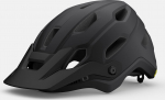 Giro Kask mtb Giro Source Integrated Mips roz. M (55-59 cm) | 768686380273 | 768686380273