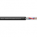 Procab Kabel mikrofonowy CMC222-CCA/1 | CMC222-CCA/1 | 5414795044739