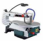 Wyrzynarka Tryton TWW120 120 W | TWW120 | 5903755056481