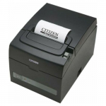 Citizen Stacjonarna CT-S310II termiczna (CTS310IIXEEBX) | CTS310IIXEEBX | 5712505713204