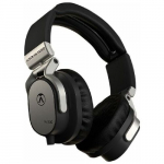 Słuchawki Austrian Audio HI-X50 | 9120097810137 | 9120097810137