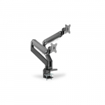Monitor Mount DA-90427 | DA-90427 | 4016032479765
