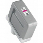 Tusz Canon oryginalny tusz PFI1300M, magenta (0813C001) | 0813C001AA | 4549292049336