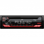 Radio samochodowe JVC JVC KD-DB622BT-ANT | KDDB622BT | 4019518049025