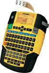 Drukarka etykiet Dymo Rhino 4200 (1852998) | 1852998 | 3501178529982