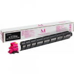 Toner Kyocera TK-8525 Magenta Oryginał  (1T02RMBNL0) | 1T02RMBNL0 | 9900090193907