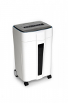 Shredder HD-220 C4 | 110313 | 6940335300113