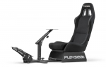 Playseat Evolution - ActiFit chair | Black | REM.00004 | 8717496871466
