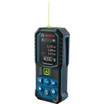 Dalmierz laserowy Bosch GLM 50-25 G (0.601.072.V00) | 0.601.072.V00 | 4059952548043