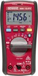 Benning MIERNIK MM 10-PV | BG044089 | 4014651440890