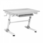 Ergonomic children desk Ergo Office ER-417 | Nierozpoznano | 5902211119791