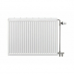 Stelrad Grzejnik RENO COMPACT typ 22 950x1600mm 3850W | 5414305444196 | 5414305444196