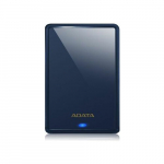 External HDD|ADATA|HV620S|1TB|USB 3.1|Colour Blue|AHV620S-1TU31-CBL | AHV620S-1TU3-CBL | 4712366966055