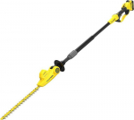 Stanley Nożyce akumulatorowe SFMCPH845M1 45 cm | SFMCPH845M1-QW | 5035048727102