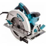 Pilarka tarczowa Makita 5008MG 1800 W 210 mm | 5008MG | 0088381083911