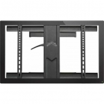 StarTech Uchwyt ścienny FPWARTS2 37'' - 80'' | FPWARTS2 | 0065030870344