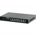 Switch Intellinet Network Solutions 561938 | 561938 | 0766623561938