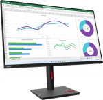 Monitor Lenovo ThinkVision T32p-30 (63D2GAT1EU) | 63D2GAT1EU | 0196801203211