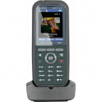 Telefon Agfeo | 6101650 | 4021972016505