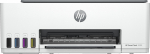 Urządzenie wielofunkcyjne HP Smart Tank 5105 (1F3Y3A) | 1F3Y3A | 0196188530351