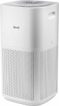 Oczyszczacz powietrza Levoit Core 600S | LAP-C601S-WEU | 810043375214
