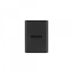 Dysk zewnętrzny SSD Transcend ESD270C 2TB Czarny (TS2TESD270C) | TS2TESD270C | 0760557862956