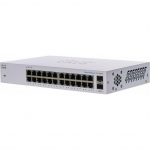 Cisco CBS110-24T-EU REFRESH | CBS110-24T-EU-RF | 889728493826