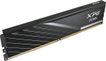 Memory XPG Lancer Blade DDR5 6000 32GB (2x16) CL30 black | AX5U6000C3016G-DTLABBK | 4711085944382