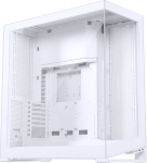 Phanteks NV Series NV9 E-ATX-Geh&auml;use, Tempered Glass, ARGB - matte white | GEPH-176 | 0886523303084