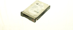 Dysk serwerowy HP 2TB 3.5'' SAS-2 (6Gb/s)  (653948-001) | 653948-001 | 5711045516405