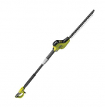 Ryobi Nożyce elektryczne RPT4545M 45 cm | 5133002226 | 2000000476148