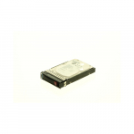 Dysk serwerowy HP 2TB 3.5'' SAS-2 (6Gb/s)  (508010-001) | 508010-001 | 5704327857099